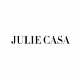 Julie Casa coupon codes