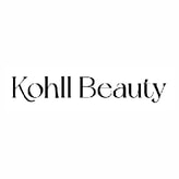 Kohll Beauty coupon codes