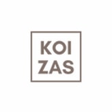 KOIZAS.eu coupon codes
