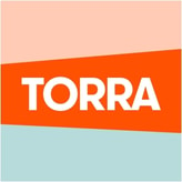 Lojas Torra coupon codes
