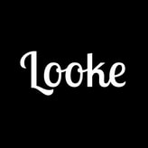 Looke coupon codes