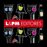 L&PM Editores coupon codes