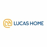 Lucas Home coupon codes