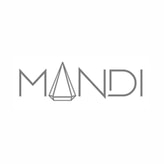 Mandi Design coupon codes