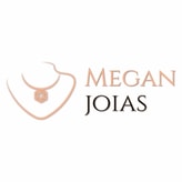 Megan Joias coupon codes