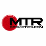 MTR cosmetics coupon codes