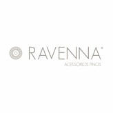 Ravenna Acessórios Finos coupon codes