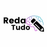 RedaTudo coupon codes