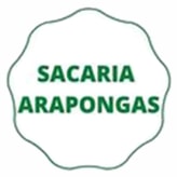 Sacaria Arapongas coupon codes