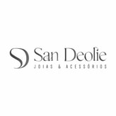 SanDeolie coupon codes
