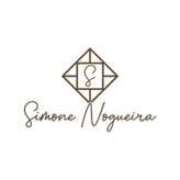 Simone Nogueira coupon codes