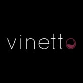 Vinetto coupon codes