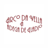 Adega Arco da Vella coupon codes