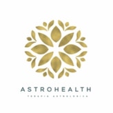 Astrohealth coupon codes