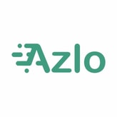 AZLO coupon codes
