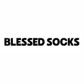 Blessed Socks coupon codes