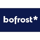 Bofrost coupon codes