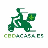 CBDacasa coupon codes