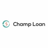 Champ Loan coupon codes