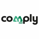 Comply360 coupon codes