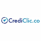 Crediclic.co coupon codes