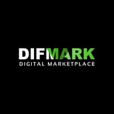 Difmark coupon codes
