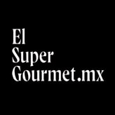 Elsupergourmet.mx coupon codes