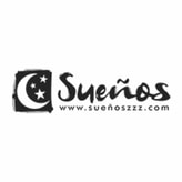 SUENOSZZZ coupon codes