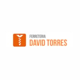 Ferretería David Torres coupon codes