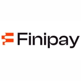 Finipay coupon codes