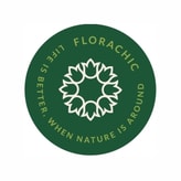FloraChic coupon codes