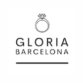 Gloria Barcelona coupon codes