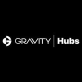 GravityHubs coupon codes