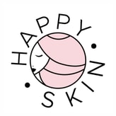 HAPPY SKIN MX coupon codes