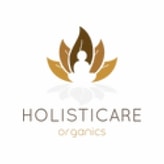 Holisticcare Products coupon codes