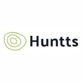 Huntts coupon codes