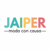 JAIPER coupon codes
