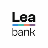 Lea Bank coupon codes
