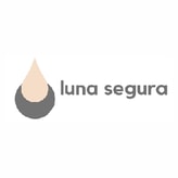 Luna Segura coupon codes