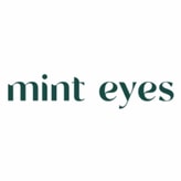 Mint Eyes coupon codes