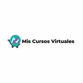 Mis cursos Virtuales coupon codes