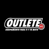 Outlete coupon codes