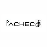 PACHEC coupon codes