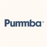 Pummba coupon codes