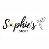 Sophie's Store coupon codes