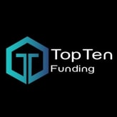 Top Ten Funding coupon codes
