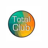 Total Club Apps coupon codes