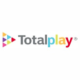 TotalPlay coupon codes