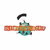 Ultimate Wild Trip coupon codes