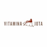 Vitaminajota.com coupon codes